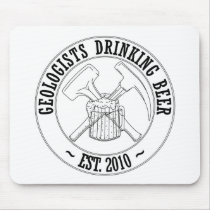 GDB Mousepad