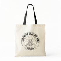 GDB Sack! Bags