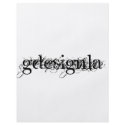 gdesignla flyers