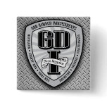 GDI Square Button 1