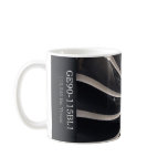 GE90 Jet Engine mugs