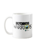 ge-logo-horizontal mugs