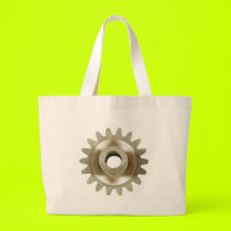 Gear bags