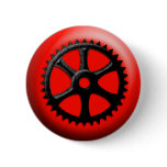 Gear button