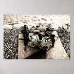 Gear of War posters