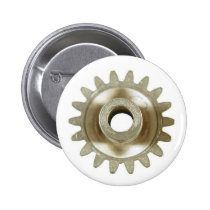 Gear buttons