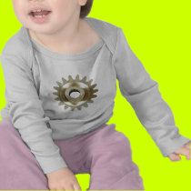 Gear t-shirts