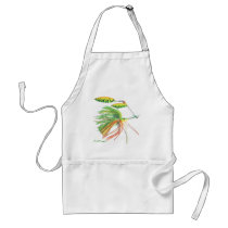 Gear & Tackle Collection by FishTs.com Apron