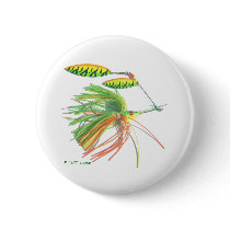 Gear & Tackle Collection by FishTs.com Pin