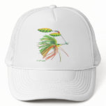 Gear & Tackle Collection by FishTs.com Hat