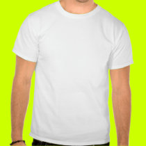 Gear t-shirts