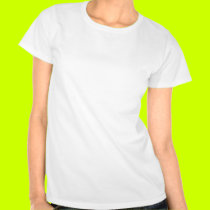Gear t-shirts