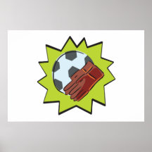Gear Up Posters