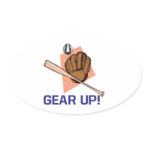 Gear Up