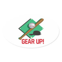 Gear Up