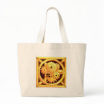 Gearbox1 bags