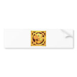 Gearbox1 bumper stickers
