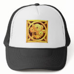 Gearbox1 hats