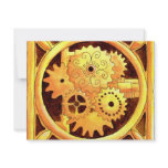 Gearbox1 invitations
