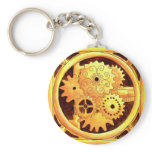 Gearbox1 keychains