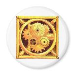 Gearbox1 magnets