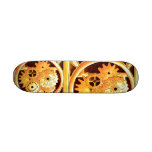 Gearbox1 skateboards
