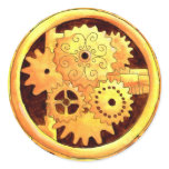 Gearbox1 stickers