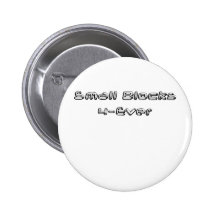 Gearhead Big Block Shirts Buttons