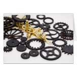 Gears070209 cards