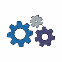 Gears