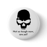 Gears Of War buttons