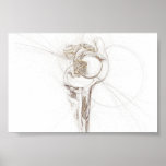 GEARS posters