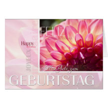 Geburtstag-005 Karten