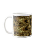Gecko Land mugs