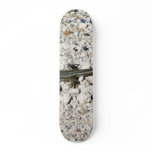 Gecko Lizard skateboards