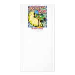 Gecko-margarita-LIMEDESIGN photo cards
