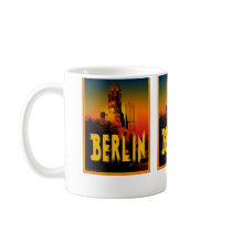 gedächtniskirche in berlin kaffee haferl