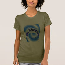 Gee X-Pectations Ladies Petite T-Shirt t-shirts