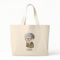 Geek Bag