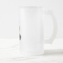 Geek Boy 2 Mugs