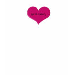 Geek Candy t-shirts