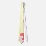 Geek Chic ties