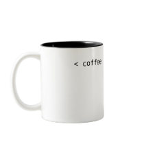 geek coffee coffee mugs