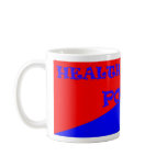 Geek Cup mugs