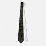 Geek Gift Tie