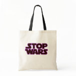 Geek Girl bags