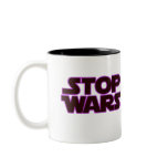 Geek Girl mugs