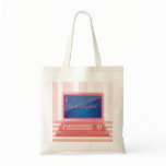 Geek Girly Girl Computer bags
