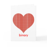 Geek Love Cards