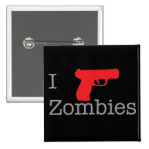 Geek Mantra Pin